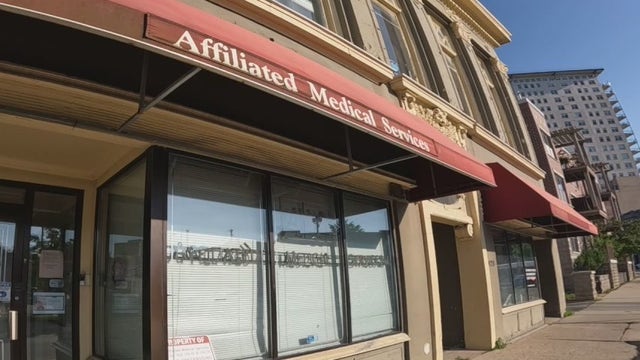 Milwaukee abortion doctor Illinois clinics in the works