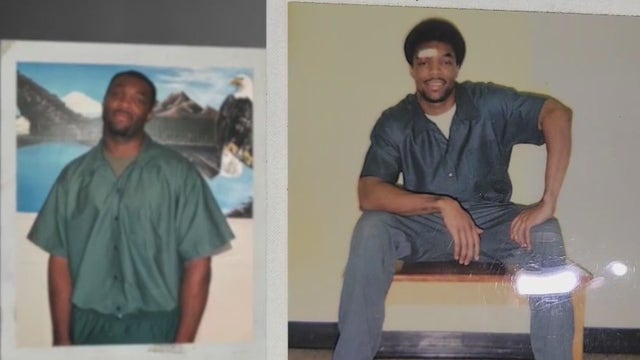 Community Connection: Milwaukee Rev. Robert Bell's rough backstory shaped him