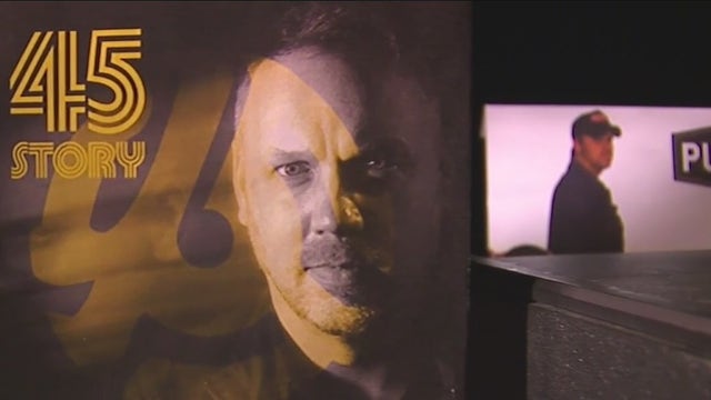 Keith Pulvermacher tribute concert celebrates musician at Turner Hall