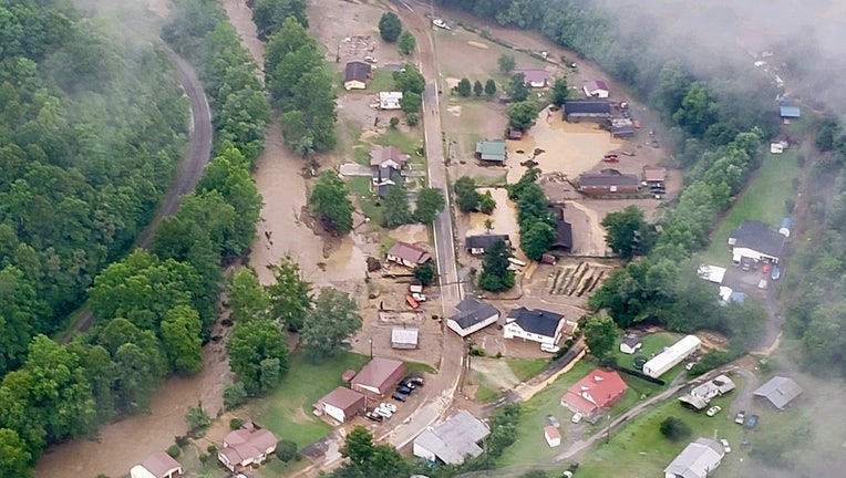 va-flooding.jpg