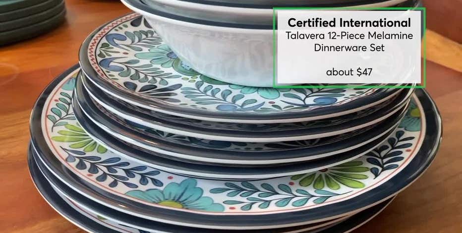 Certified international talavera shop