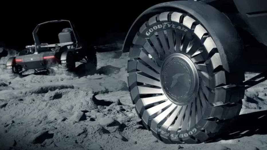 0a91b5c4-goodyear moon