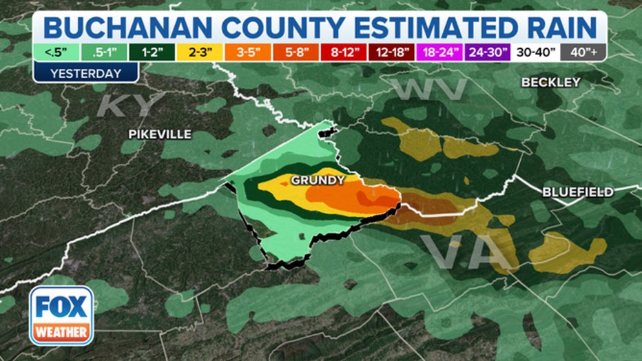 Buchanan-County-Estimated-Rain2.jpg