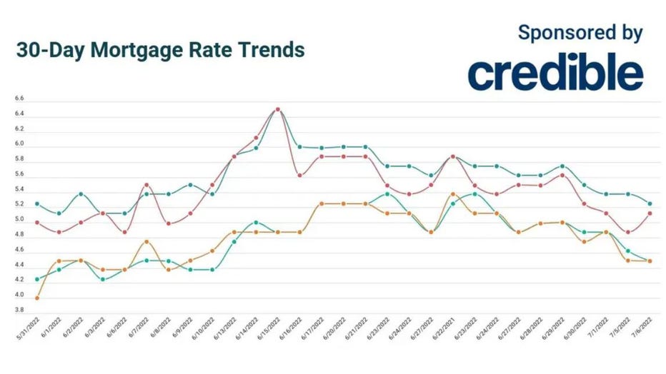 Credible-July-6.jpg