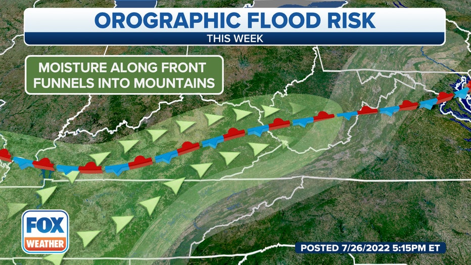 Kentucky-flooding-edit10.jpg