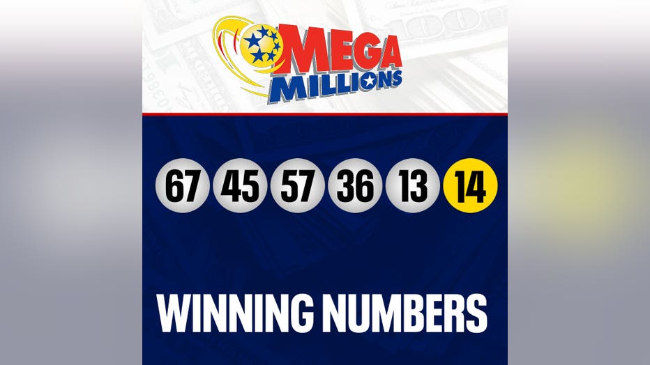 MegaMillions-Social-1200x1200-002-1.jpg