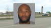 Fugitive who escaped Milwaukee airport caught in Ohio