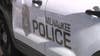 Milwaukee shootings Thursday; 2 wounded