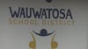 Wauwatosa sex ed curriculum, motion to rescind dies