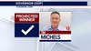 Wisconsin Primary Election: GOP's Michels wins governor's race