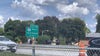Freeway shooting: Highway 145 reopens