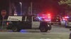 Milwaukee shooting: 1 dead near 26th and Kilbourn, 2 in custody