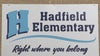 Waukesha Hadfield Whittier school merger, fall will be new for everyone