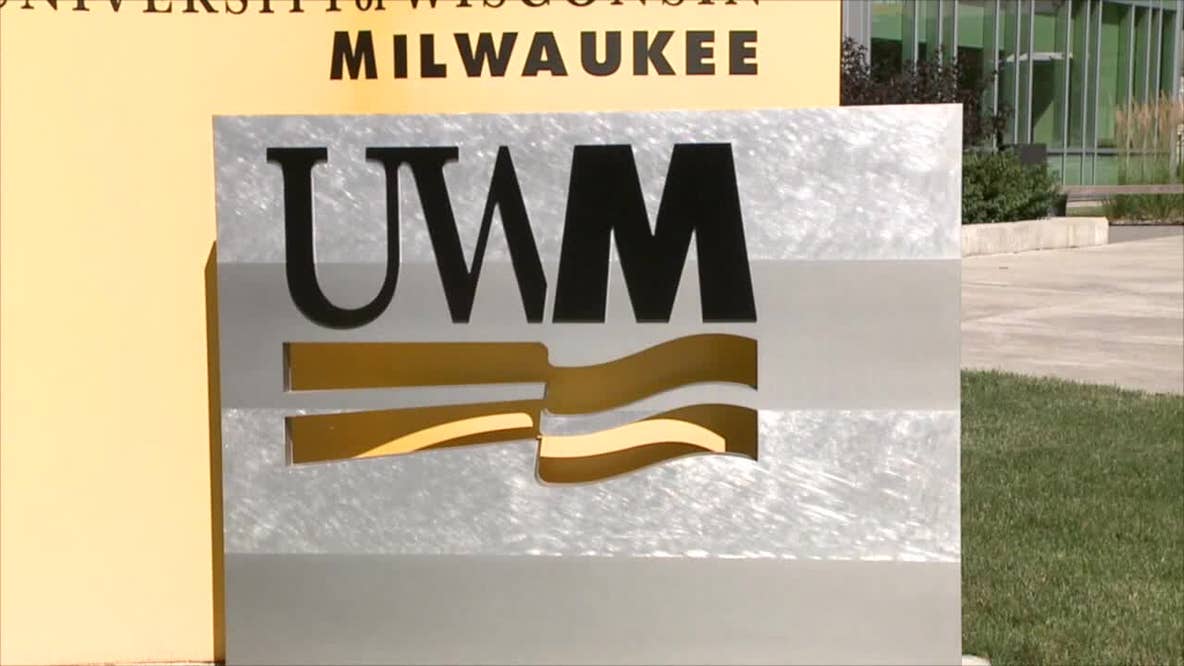UW-Milwaukee police ending Flock use, cameras to be removed