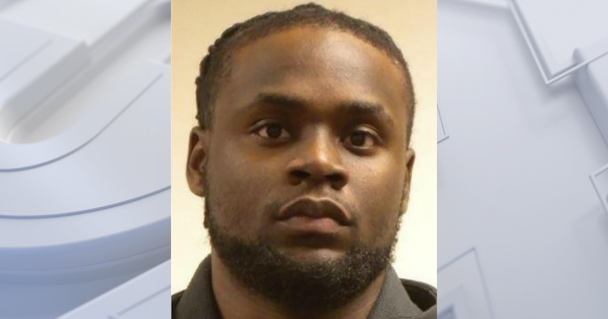 Racine police: Homicide suspect armed, dangerous | FOX6 Milwaukee