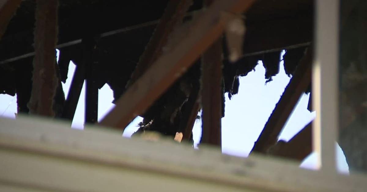 Brown Deer apartment fire displaces about 100, ‘frustrating, upsetting’