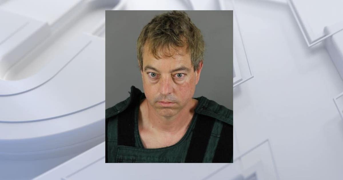 Bryce Ripp Milwaukee Capitol officer child porn charge | FOX6 Milwaukee