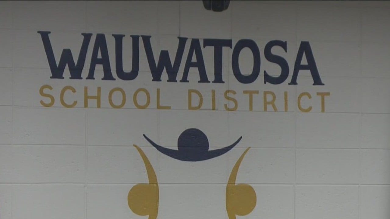 Kajol Boad Sex - Wauwatosa schools sex ed curriculum approved in 6-1 vote