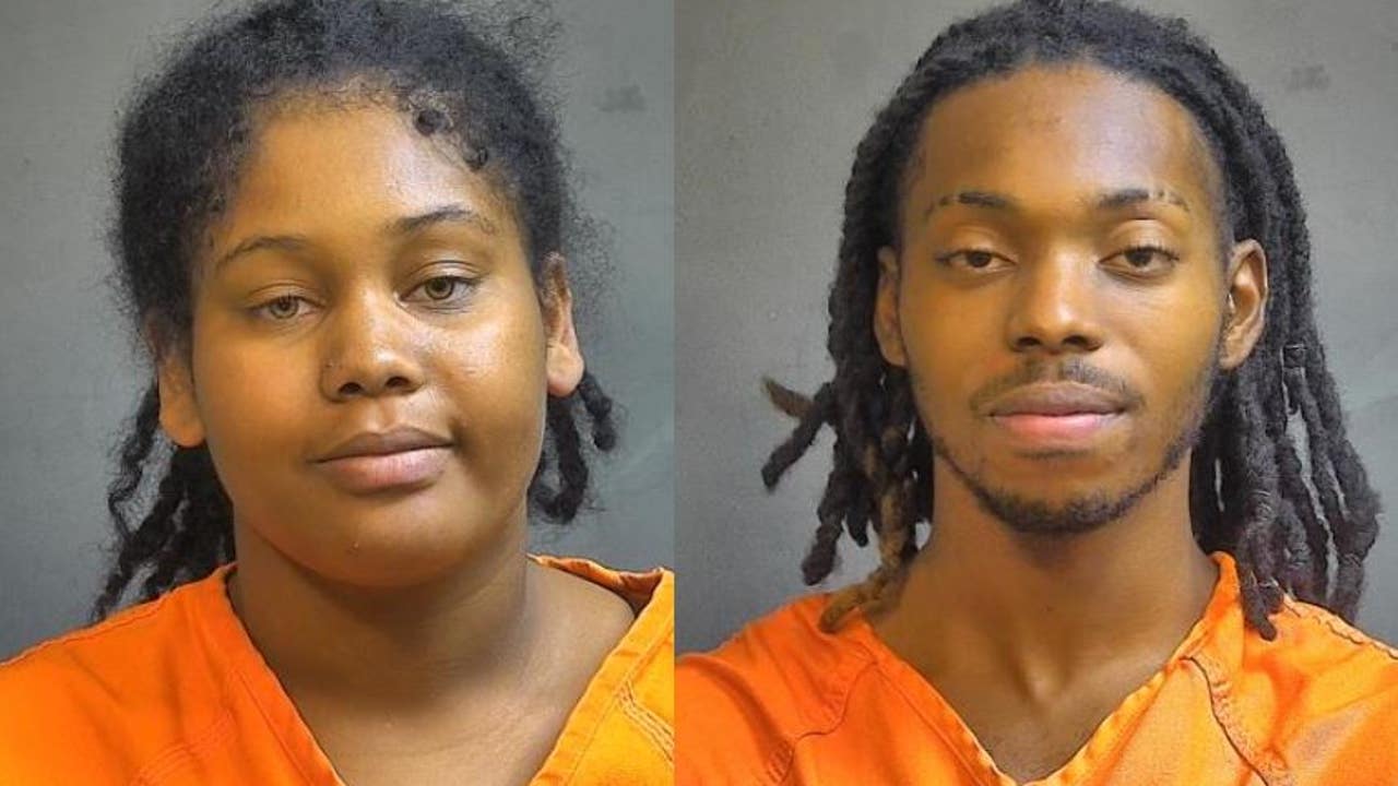 Kenosha abduction, Indiana arrests, 2 missing kids found - Vimarsana News