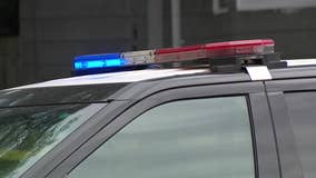 Car crashes into Twin Lakes Laundry; causes $50,000 in damage