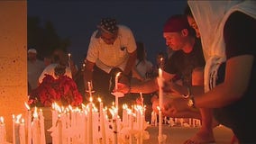 Sikh Temple of Wisconsin remembers 10th anniversary of shooting