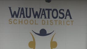 Calls for Wauwatosa superintendent's firing, school board disagrees