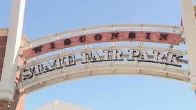 State Fair: Tickets on sale for 4 Main Stage shows