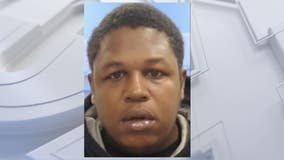 Milwaukee missing man last seen near 20th and Locust