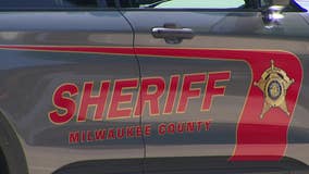 Milwaukee County deputy punched, gunshots heard at lakefront