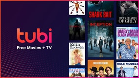 Here are all the movies and TV shows coming to Tubi in August