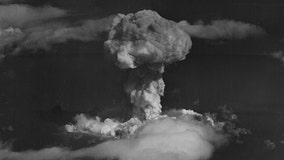 World is one step from 'nuclear annihilation,' U.N. chief warns