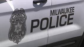 Milwaukee sex assault of child investigation near 15th and Hopkins