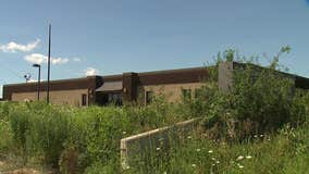 New youth prison; Milwaukee Common Council OKs site
