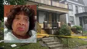 Milwaukee 22nd and Center shooting survivor, 88, 'played dead'