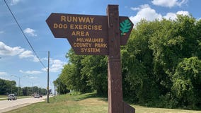 Runway Dog Exercise Area closing; Oak Creek park shuts down Nov. 1