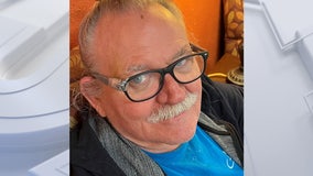 Silver Alert canceled: Fitchburg man found safe