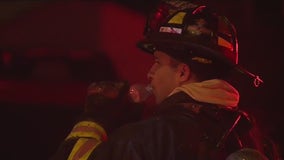 Milwaukee Fire Department citizenship requirement dropped by FPC