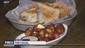 The Local: Muskego restaurant offers scratch-made food, cozy atmosphere