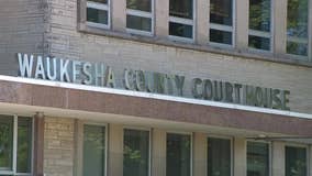 Man accused of voting in Wisconsin, Florida in same election twice