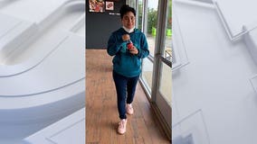 Milwaukee missing teen found safe