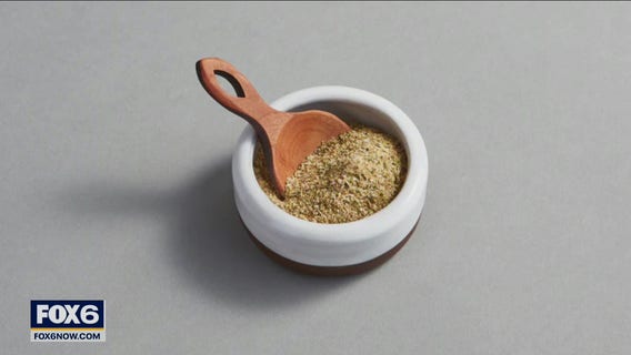 Have a global grilling adventure