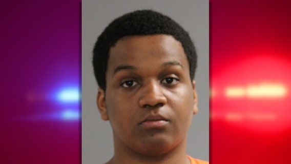 Jefferson County homicide, teen charged in shooting