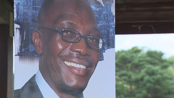 Man killed outside Milwaukee's Club Timbuktu, 10 years later, no arrests