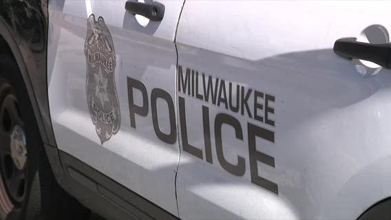 Milwaukee shooting Wednesday; 1 dead, 1 wounded