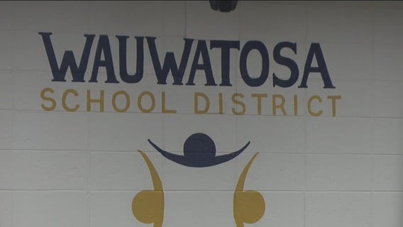 Calls for Wauwatosa superintendent's firing, school board disagrees