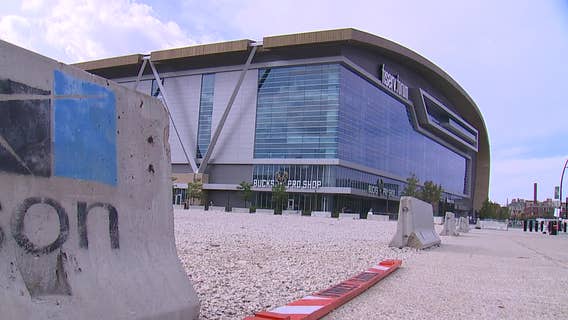 Deer District concert venue; music coalition voices concern