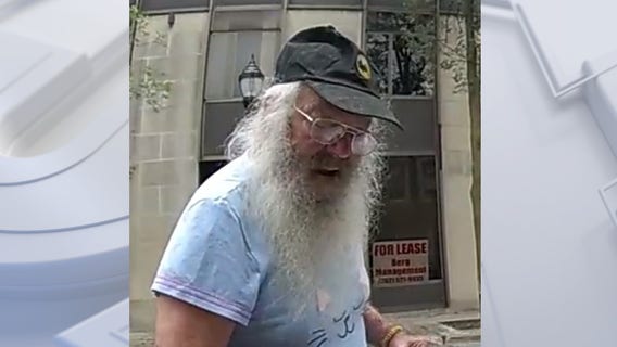 Critically missing Milwaukee man found safe