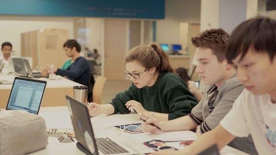 30% of Wisconsinites' student loan debt forgiven under Biden plan