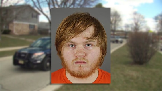 Hartland 'swatting' call: Madison man sentenced for 2019 incident