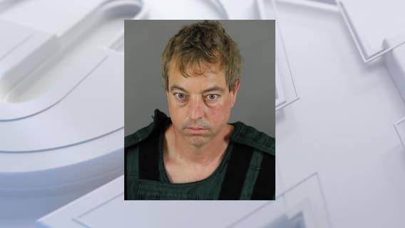 Milwaukee Capitol officer child porn charge